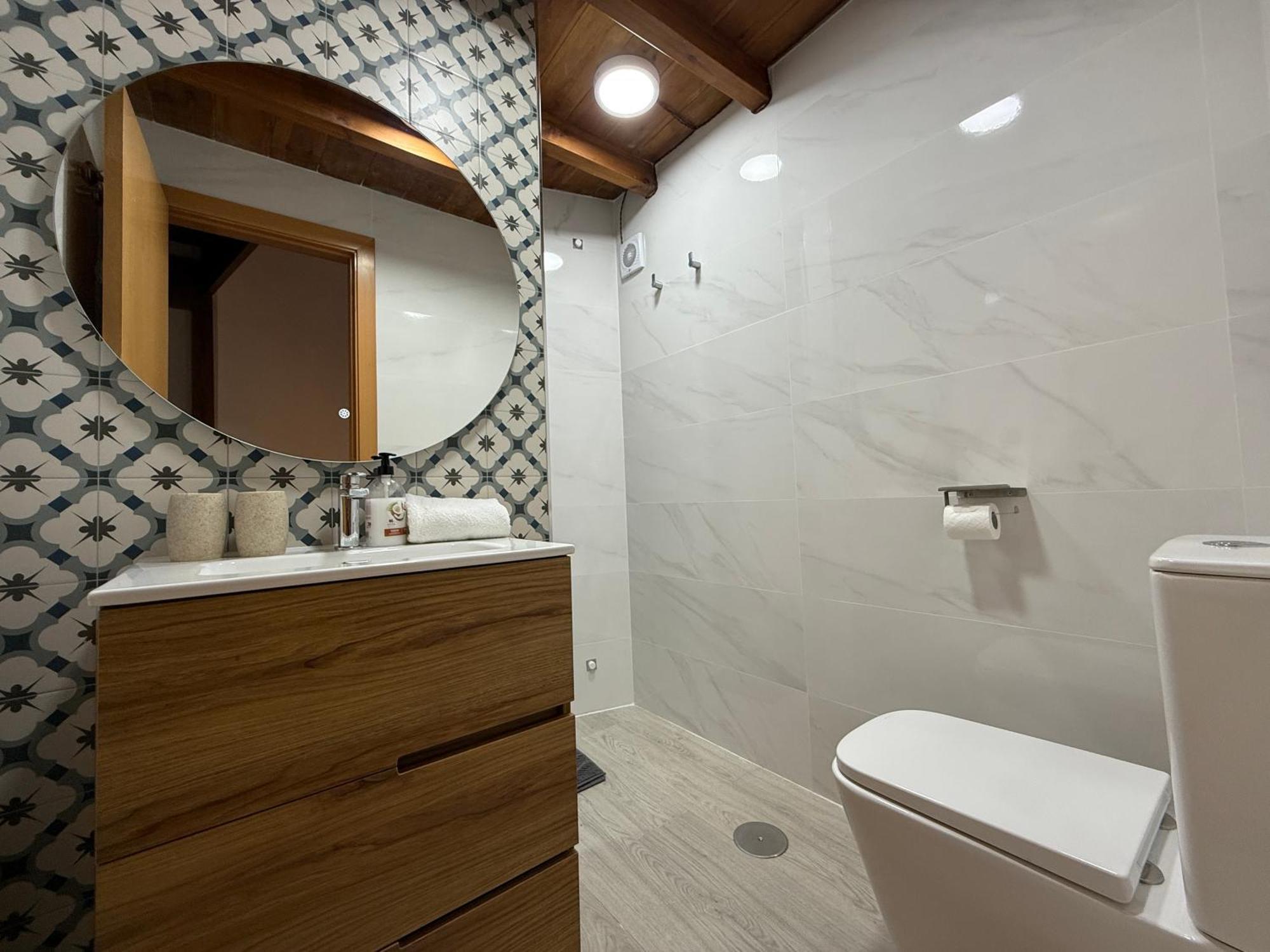 Amazing Apartment In Malaga Oldtown Calle Carreteria Free Wifi&Ac Málaga Exterior foto